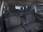 2025 Ford Ranger SuperCrew Cab 4x4 Pickup for sale #SLE17359 - photo 10