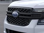 2025 Ford Ranger SuperCrew Cab 4x4 Pickup for sale #SLE17359 - photo 17