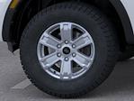 2025 Ford Ranger SuperCrew Cab 4x4 Pickup for sale #SLE17359 - photo 19