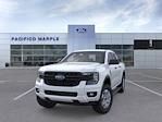 2025 Ford Ranger SuperCrew Cab 4x4 Pickup for sale #SLE17359 - photo 3