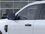 2025 Ford Ranger SuperCrew Cab 4x4 Pickup for sale #SLE17359 - photo 20