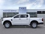 2025 Ford Ranger SuperCrew Cab 4x4 Pickup for sale #SLE17359 - photo 4