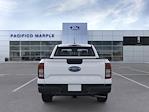 2025 Ford Ranger SuperCrew Cab 4x4 Pickup for sale #SLE17359 - photo 5