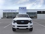 2025 Ford Ranger SuperCrew Cab 4x4 Pickup for sale #SLE17359 - photo 6