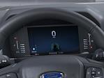 New 2025 Ford Ranger XLT SuperCrew Cab 4x4 Pickup for sale #SLE25847 - photo 13