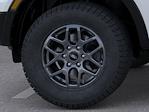 2025 Ford Ranger SuperCrew Cab 4x4 Pickup for sale #SLE26084 - photo 19