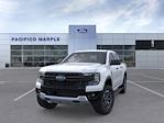 2025 Ford Ranger SuperCrew Cab 4x4 Pickup for sale #SLE26084 - photo 2