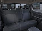 2025 Ford Ranger SuperCrew Cab 4x4 Pickup for sale #SLE26161 - photo 11