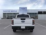 2025 Ford Ranger SuperCrew Cab 4x4 Pickup for sale #SLE26161 - photo 5