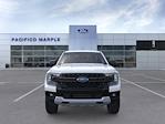 2025 Ford Ranger SuperCrew Cab 4x4 Pickup for sale #SLE26161 - photo 6