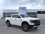 2025 Ford Ranger SuperCrew Cab 4x4 Pickup for sale #SLE26161 - photo 7