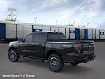 2025 Ford Ranger SuperCrew Cab 4x4 Pickup for sale #SLE30395 - photo 2