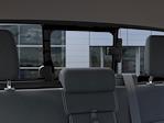 New 2025 Ford Ranger XLT SuperCrew Cab 4x4 Pickup for sale #SLE35597 - photo 22