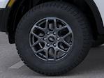 New 2025 Ford Ranger XLT SuperCrew Cab 4x4 Pickup for sale #SLE35896 - photo 19