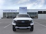 New 2025 Ford Ranger XLT SuperCrew Cab 4x4 Pickup for sale #SLE36844 - photo 5
