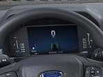 New 2025 Ford Ranger XL SuperCrew Cab 4x4 Pickup for sale #SLE37971 - photo 13