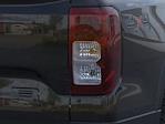 New 2025 Ford Ranger XL SuperCrew Cab 4x4 Pickup for sale #SLE37971 - photo 21