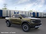 New 2025 Ford Ranger Raptor SuperCrew Cab 4x4 Pickup for sale #SLE38844 - photo 7