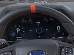 New 2025 Ford Ranger Raptor SuperCrew Cab 4x4 Pickup for sale #SLE44163 - photo 13