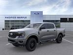 2025 Ford Ranger SuperCrew Cab 4x4 Pickup for sale #SLE46113 - photo 1