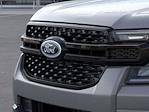 2025 Ford Ranger SuperCrew Cab 4x4 Pickup for sale #SLE46113 - photo 17