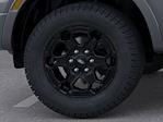 2025 Ford Ranger SuperCrew Cab 4x4 Pickup for sale #SLE46113 - photo 19