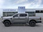 2025 Ford Ranger SuperCrew Cab 4x4 Pickup for sale #SLE46113 - photo 4