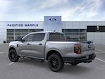 2025 Ford Ranger SuperCrew Cab 4x4 Pickup for sale #SLE46113 - photo 2