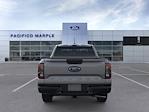 2025 Ford Ranger SuperCrew Cab 4x4 Pickup for sale #SLE46113 - photo 5