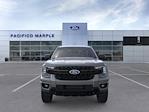 2025 Ford Ranger SuperCrew Cab 4x4 Pickup for sale #SLE46113 - photo 6
