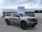 2025 Ford Ranger SuperCrew Cab 4x4 Pickup for sale #SLE46113 - photo 7