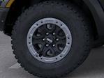New 2025 Ford Ranger Raptor SuperCrew Cab 4x4 Pickup for sale #SLE53110 - photo 19