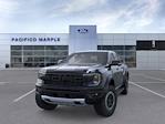 New 2025 Ford Ranger Raptor SuperCrew Cab 4x4 Pickup for sale #SLE53110 - photo 3