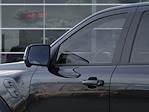 New 2025 Ford Ranger Raptor SuperCrew Cab 4x4 Pickup for sale #SLE53110 - photo 20