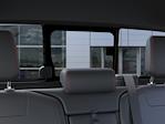 New 2025 Ford Ranger Raptor SuperCrew Cab 4x4 Pickup for sale #SLE53110 - photo 22