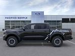 New 2025 Ford Ranger Raptor SuperCrew Cab 4x4 Pickup for sale #SLE53110 - photo 4