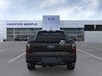 New 2025 Ford Ranger Raptor SuperCrew Cab 4x4 Pickup for sale #SLE53110 - photo 5