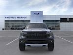 New 2025 Ford Ranger Raptor SuperCrew Cab 4x4 Pickup for sale #SLE53110 - photo 6