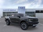 New 2025 Ford Ranger Raptor SuperCrew Cab 4x4 Pickup for sale #SLE53110 - photo 7