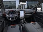 New 2025 Ford Ranger Raptor SuperCrew Cab 4x4 Pickup for sale #SLE53110 - photo 9