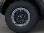 New 2025 Ford Ranger Raptor SuperCrew Cab 4x4 Pickup for sale #SLE57857 - photo 19