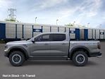 New 2025 Ford Ranger Raptor SuperCrew Cab 4x4 Pickup for sale #SLE57857 - photo 3