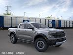 New 2025 Ford Ranger Raptor SuperCrew Cab 4x4 Pickup for sale #SLE57857 - photo 7