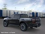 New 2025 Ford Ranger Raptor SuperCrew Cab for sale #SLE77200 - photo 2