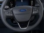 New 2025 Ford Maverick XLT SuperCrew Cab Pickup for sale #SRA14462 - photo 14