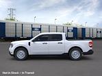 2025 Ford Maverick SuperCrew Cab AWD, Pickup for sale #SRA24450 - photo 3