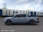 2025 Ford Maverick SuperCrew Cab AWD, Pickup for sale #SRA32255 - photo 3