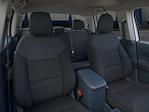 New 2025 Ford Maverick XL SuperCrew Cab AWD Pickup for sale #SRA41593 - photo 10