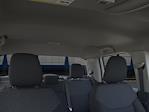 New 2025 Ford Maverick XL SuperCrew Cab AWD Pickup for sale #SRA41593 - photo 12