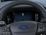 New 2025 Ford Maverick XL SuperCrew Cab AWD Pickup for sale #SRA41593 - photo 13